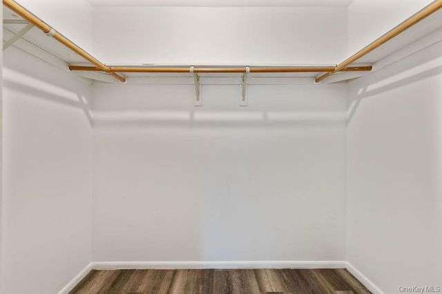 12 Gillis Avenue, Nyack, NY 10960