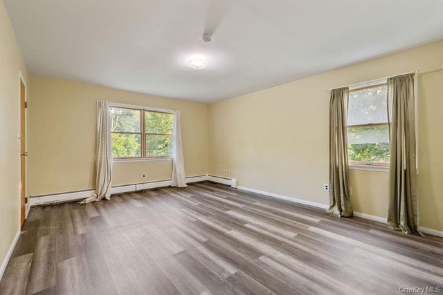 12 Gillis Avenue, Nyack, NY 10960