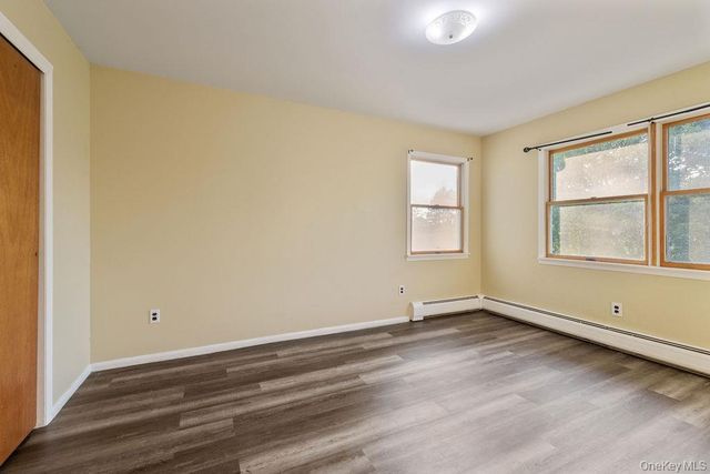 12 Gillis Avenue, Nyack, NY 10960