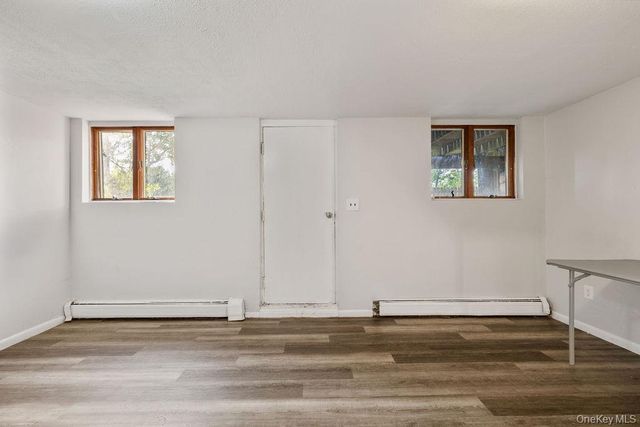 12 Gillis Avenue, Nyack, NY 10960