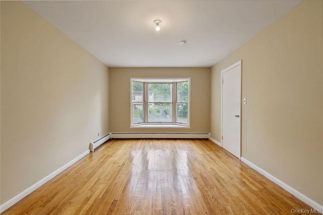 12 Gillis Avenue, Nyack, NY 10960