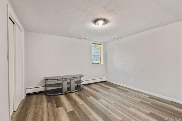 12 Gillis Avenue, Nyack, NY 10960