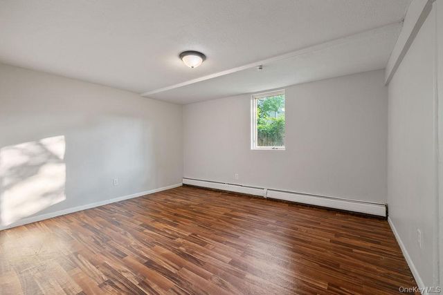 12 Gillis Avenue, Nyack, NY 10960