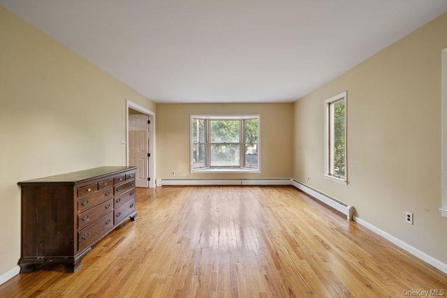 12 Gillis Avenue, Nyack, NY 10960