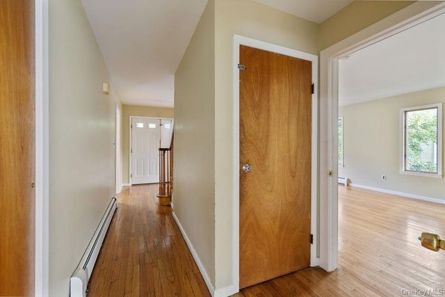 12 Gillis Avenue, Nyack, NY 10960