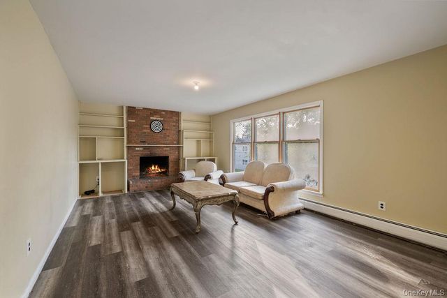 12 Gillis Avenue, Nyack, NY 10960