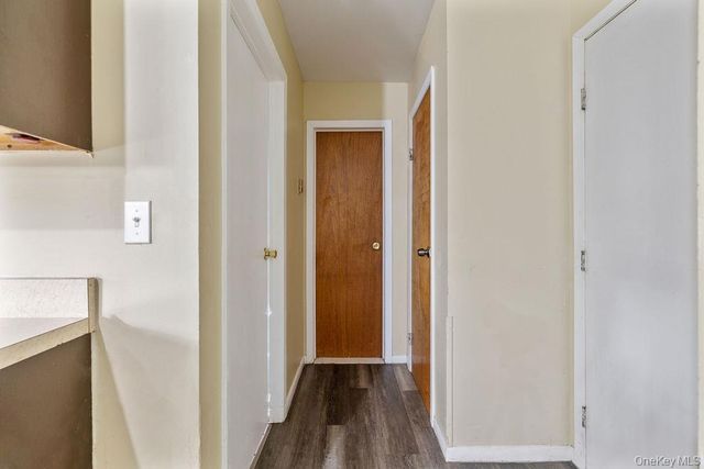 12 Gillis Avenue, Nyack, NY 10960