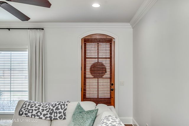 105 Cascable Drive, Canton, MS 39046