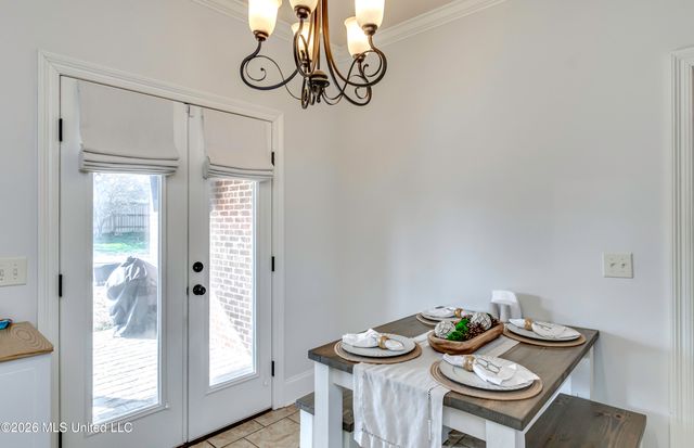 105 Cascable Drive, Canton, MS 39046