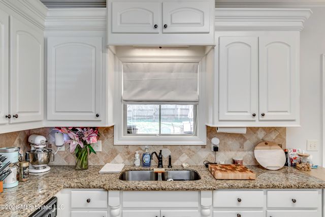 105 Cascable Drive, Canton, MS 39046