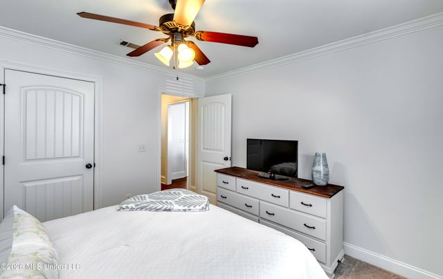 105 Cascable Drive, Canton, MS 39046