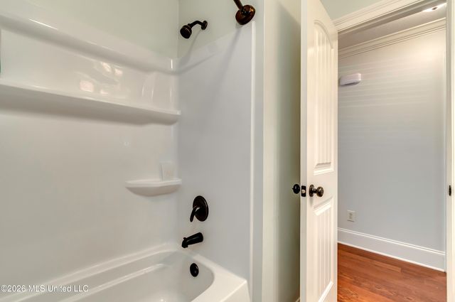 105 Cascable Drive, Canton, MS 39046