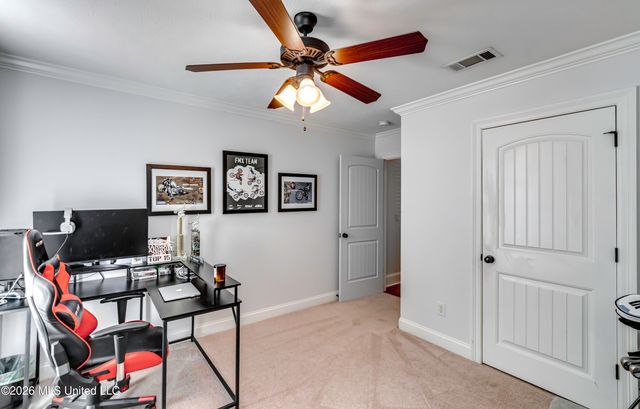 105 Cascable Drive, Canton, MS 39046