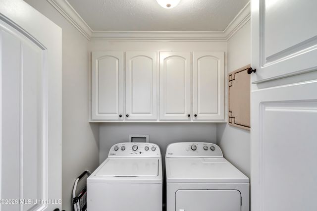 105 Cascable Drive, Canton, MS 39046