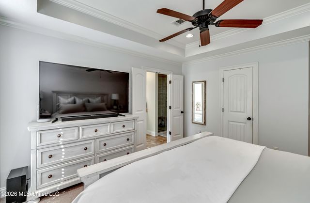 105 Cascable Drive, Canton, MS 39046