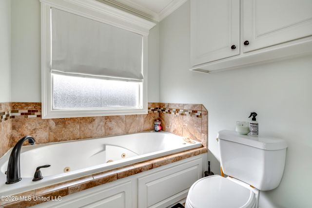 105 Cascable Drive, Canton, MS 39046