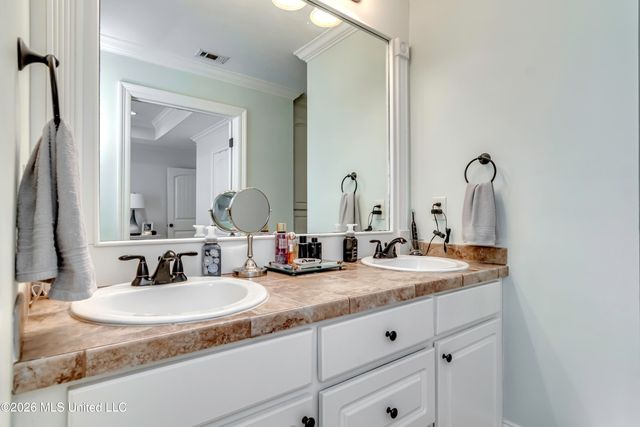 105 Cascable Drive, Canton, MS 39046