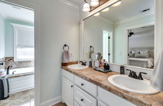 105 Cascable Drive, Canton, MS 39046