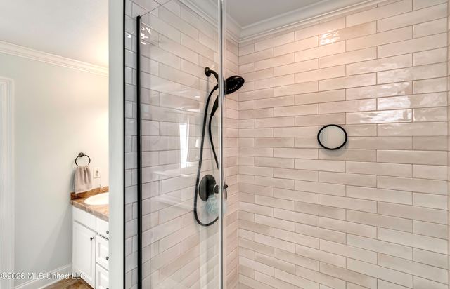 105 Cascable Drive, Canton, MS 39046