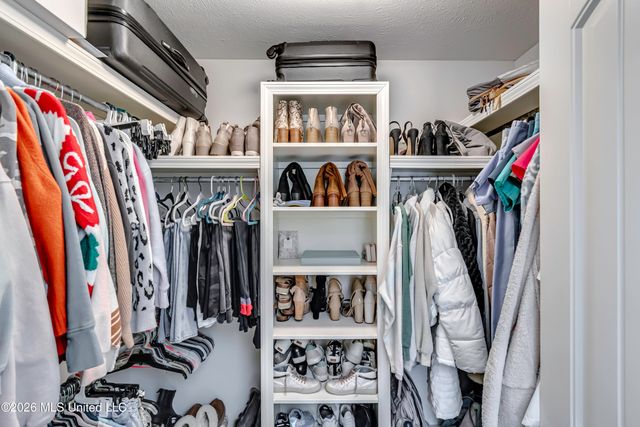 105 Cascable Drive, Canton, MS 39046