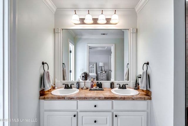 105 Cascable Drive, Canton, MS 39046