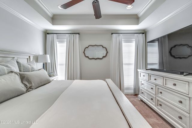 105 Cascable Drive, Canton, MS 39046