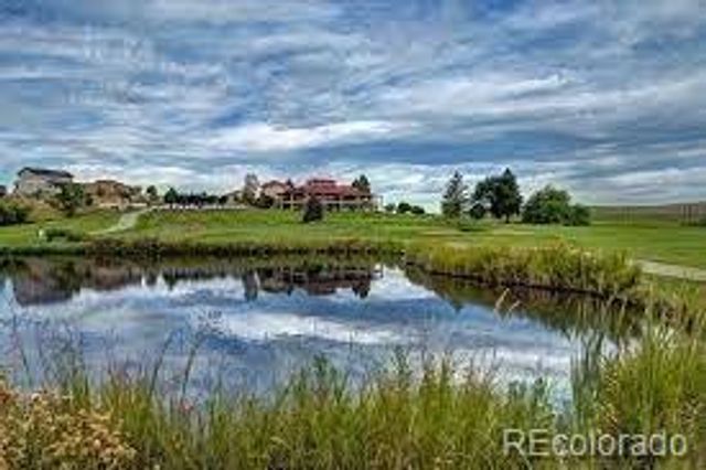 42581 Kinloch Trail, Elizabeth, CO 80107