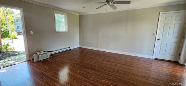 209 Route 32, Central Valley, NY 10917