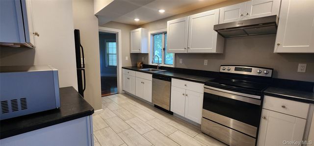 209 Route 32, Central Valley, NY 10917
