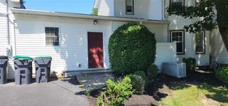 209 Route 32, Central Valley, NY 10917