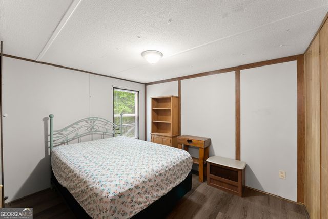 477 Corinth Church Road, Cleveland, GA 30528