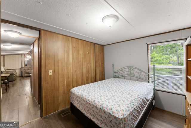 477 Corinth Church Road, Cleveland, GA 30528