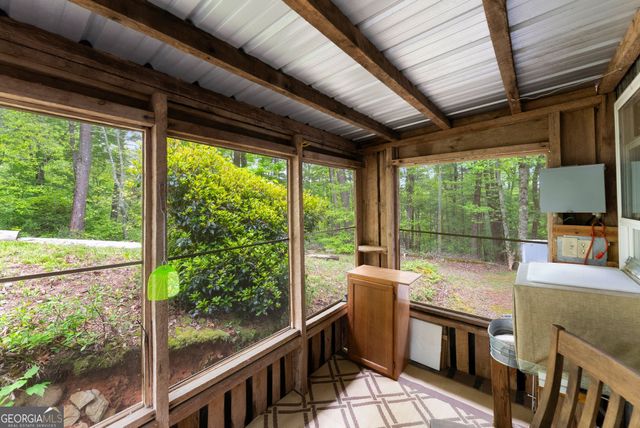 477 Corinth Church Road, Cleveland, GA 30528