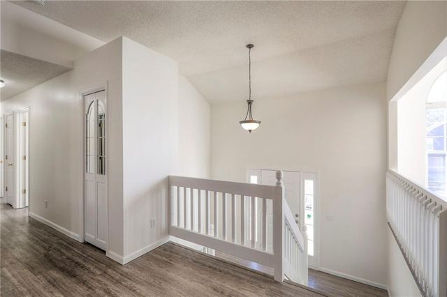 1833 Mourning Dove Drive, Liberty, MO 64068