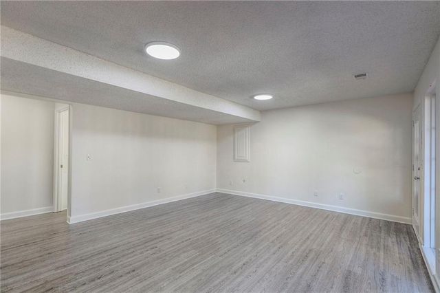 1833 Mourning Dove Drive, Liberty, MO 64068