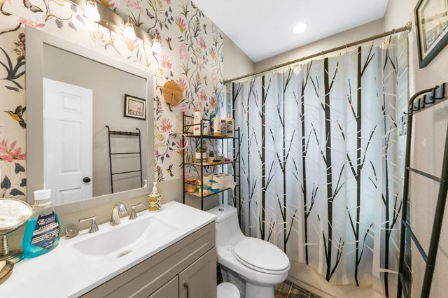 1502 Harris Ave, Sacramento, CA 95838