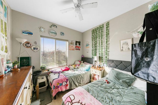 1502 Harris Ave, Sacramento, CA 95838