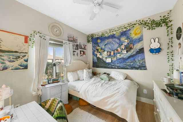 1502 Harris Ave, Sacramento, CA 95838