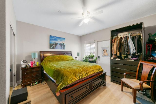 1502 Harris Ave, Sacramento, CA 95838