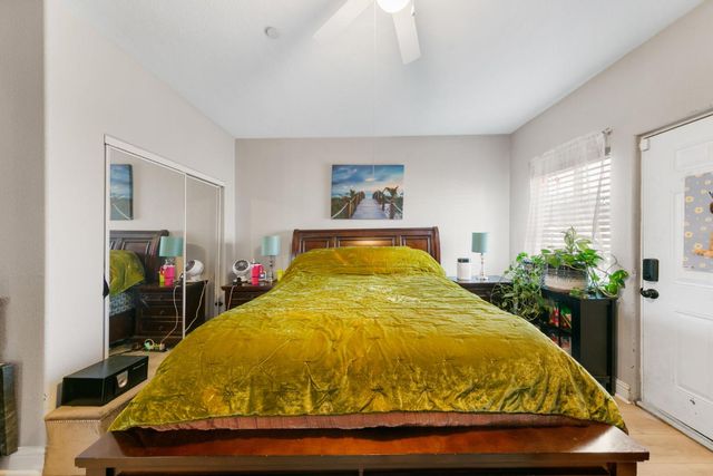 1502 Harris Ave, Sacramento, CA 95838