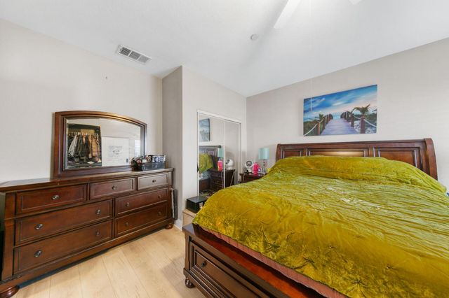 1502 Harris Ave, Sacramento, CA 95838