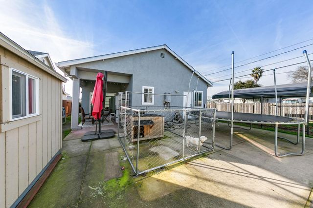 1502 Harris Ave, Sacramento, CA 95838