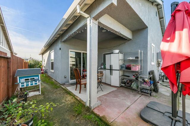 1502 Harris Ave, Sacramento, CA 95838