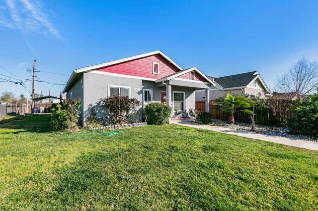 1502 Harris Ave, Sacramento, CA 95838