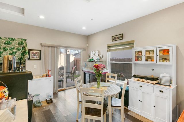 1502 Harris Ave, Sacramento, CA 95838