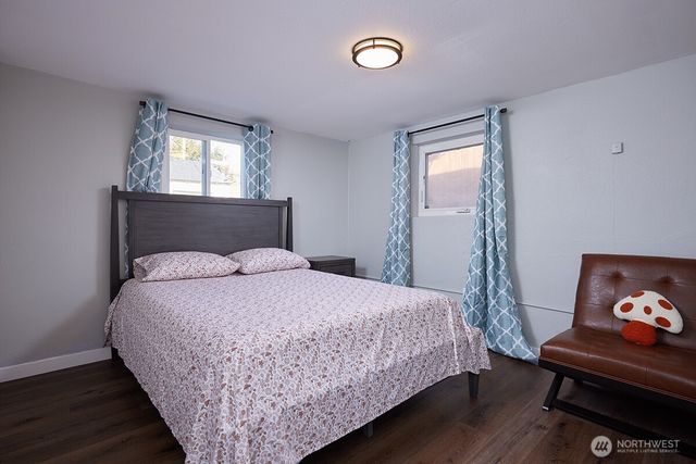 103 SE Mountain View Drive, College Place, WA 99324