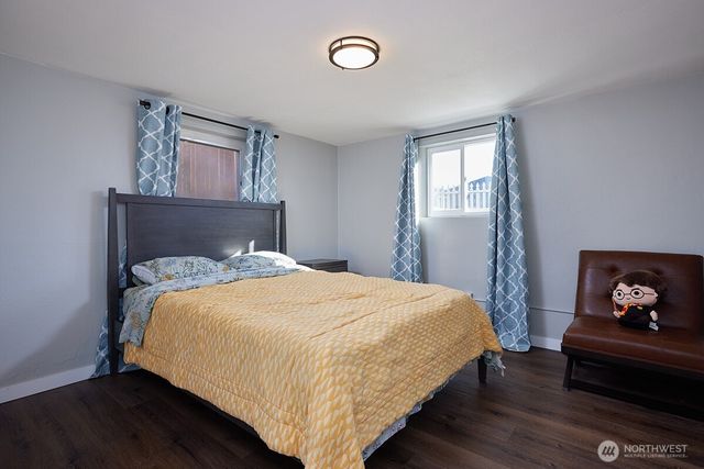 103 SE Mountain View Drive, College Place, WA 99324