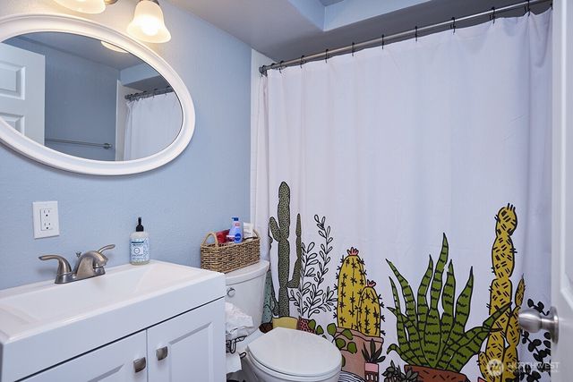 103 SE Mountain View Drive, College Place, WA 99324