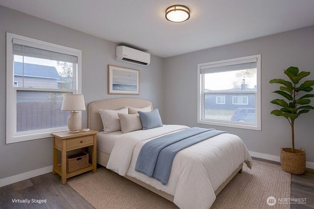 103 SE Mountain View Drive, College Place, WA 99324