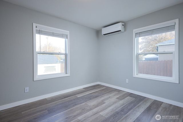 103 SE Mountain View Drive, College Place, WA 99324